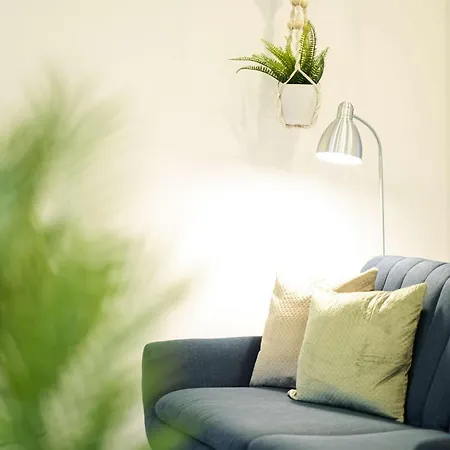 Achterdeck * Eckernförde