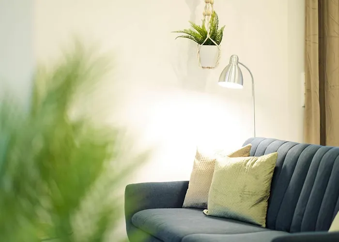 Achterdeck * Eckernförde