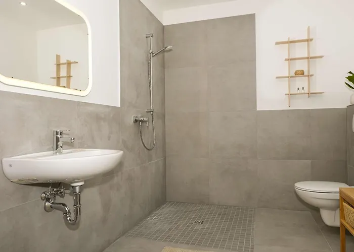 Achterdeck Eckernförde